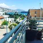 Saranda Central Appartement